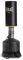  EVERLAST EVERFLEX FREESTANDING PUNCH BA...
