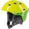 UVEX COMANCHE 2 PURE   (55-...