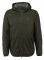  NIKE ALLIANCE FLEECE LINED XAKI (XXL)