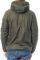  NIKE ALLIANCE FLEECE LINED XAKI (XXL)
