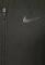  NIKE ALLIANCE FLEECE LINED XAKI (XXL)