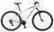  GT TIMBERLINE 2.0 29'' 013  (XL...