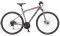  G TRANSEO 3.0 28''  (M)