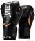  EVERLAST ELITE PRO STYLE TRAINING ...