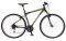  G TRANSEO 4.0 28'' 013  (XL)