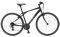  G TRAFFIC 4.0 28'' 013  (XL)