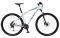  G KARAKORAM 3.0 29'' 013  (XL)