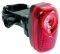   3.2 LED HELIOS M-WAVE