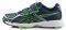 �������� REEBOK ALMOTIO 2V ����/������� (USA:...