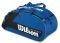  WILSON PRO STAFF DUFFLE BAG 
