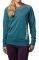 ������� REEBOK ELEMENTS CREW NECK ������ (S)