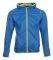  REEBOK ESSENTIALS WIND JACKET  (M)