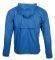  REEBOK ESSENTIALS WIND JACKET  (M)