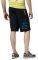  REEBOK ONE SERIES ANTIMICROBIAL   (M)