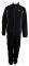  REEBOK TRACK SUIT PEACHED WOVEN  (...