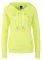 ΦΟΥΤΕΡ REEBOK SSG 7PM ΚΙΤΡΙΝΟ (M)
