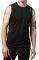 ������� REEBOK RUN SLEEVELESS ����� (XL)