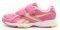ΠΑΠΟΥΤΣΙ REEBOK ALMOTIO V2 ΡΟΖ/ΚΙΤΡΙΝΟ (USA:2, EU:32.5) ΠΑΠΟΥΤΣΙ REEBOK ALMOTIO V2 ΡΟΖ/ΚΙΤΡΙΝΟ (USA:2, EU:32.5)
