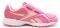 ΠΑΠΟΥΤΣΙ REEBOK ALMOTIO V2 ΡΟΖ/ΚΙΤΡΙΝΟ (USA:2, EU:32.5) ΠΑΠΟΥΤΣΙ REEBOK ALMOTIO V2 ΡΟΖ/ΚΙΤΡΙΝΟ (USA:2, EU:32.5)