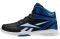  REEBOK CLEAN SHOT / (USA:12...