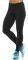 ����� REEBOK ONE SERIES LEGGING ����� (L)