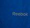  REEBOK ELEMENTS CLASSIC TEE  (M)
