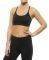  REEBOK STUDIO SEAMLESS BRA  (M...
