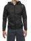  REEBOK ESSENTIALS WIND JACKET ...