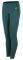  REEBOK ELEMENTS LEGGING  (M)