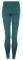  REEBOK ELEMENTS LEGGING  (M)