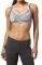  REEBOK ONES SERIES ELITE BRA / (M)