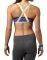  REEBOK ONES SERIES ELITE BRA / (M)