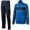  REEBOK TRICOT 1 TRACK SUIT  (M)