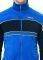 ΦΟΡΜΑ REEBOK TRICOT 1 TRACK SUIT ΜΠΛΕ (L) ΦΟΡΜΑ REEBOK TRICOT 1 TRACK SUIT ΜΠΛΕ (L)