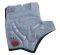  M WAVE GEL TOUCH  / (XL)