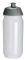  TACX SHIVA    (750 ML...