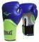  EVERLAST NEW ELITE PRO STYLE /...