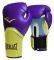 EVERLAST NEW ELITE PRO STYLE /...