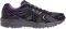  NEW BALANCE 490 V2 / (USA:9 E...