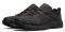  NEW BALANCE 959 V2  (US:9.5, EU...