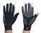  NORTHWAVE CONTACT TOUCH  (L)