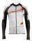  NORTHWAVE SPEED /