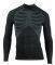 ������� NORTHWAVE BODY FIT EVO ����� (S/M)
