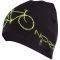  NORTHWAVE BEANIE /
