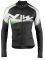  NORTHWAVE EXTREME GRAPHIC /...