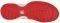  WILSON RUSH OPEN / (UK: 11, EUR: 46)