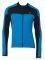 JACKET NORTHWAVE BLADE ����/����� (�)