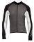 JACKET NORTHWAVE BLADE FRONT PROTECTION ...