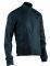 ����������� JACKET NORTHWAVE JET ����� (�)