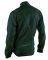  JACKET NORTHWAVE JET  (L)